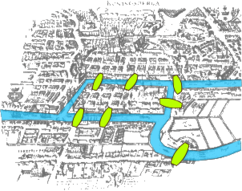 Konigsberg